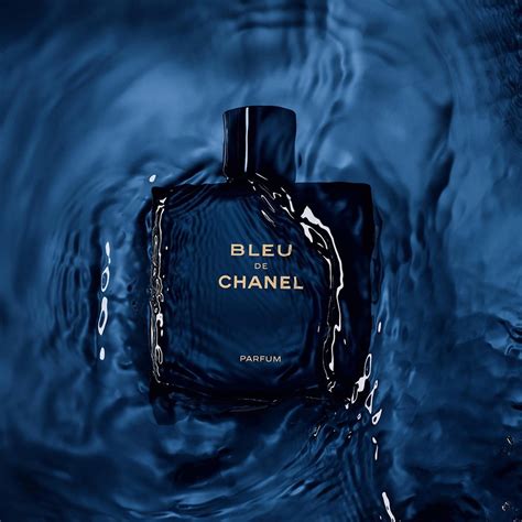 bleu de chanel 150ml é bom|bleu De Chanel giá.